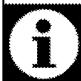 LEISURE Piano de cuisson - Utilisation de l'horloge du four - 3