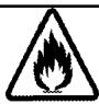 LEISURE Piano de cuisson - Extinction du grill - 1