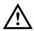 ELECTROLUX ERZ45800INOX - Instruction pour I'encastrement 49 - 1