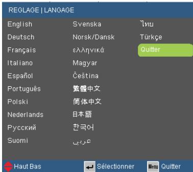 OPTOMAR GT 750 - Lanque - 1