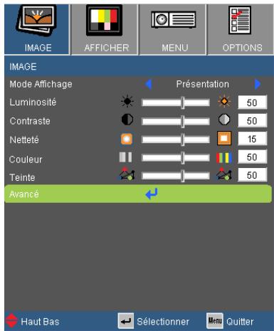 OPTOMAR GT 750 - IMAGE - 1