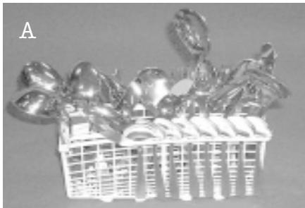 SCHOLTES LVX 9-44 AN BD-ANTH - Quelques exemples de chargement - 4