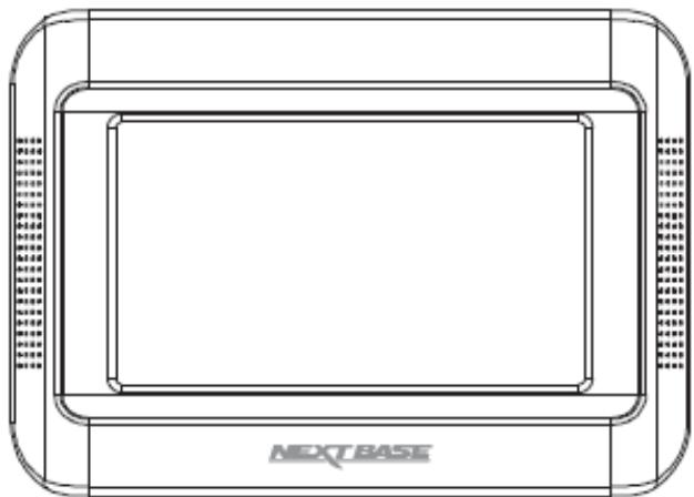NEXT 9 - - ÉCRAN - 1