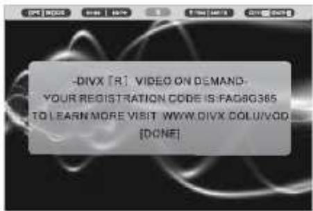 NEXT 9 - VOD DivX - 2