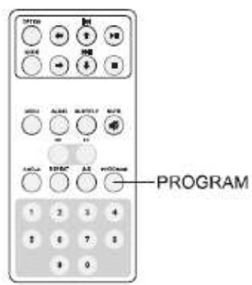 NEXT 9 - - Programmer chapitures - 2