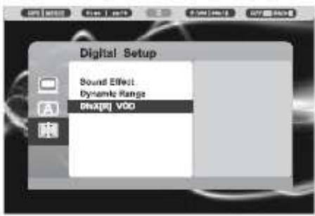 NEXT 9 - VOD DivX - 1