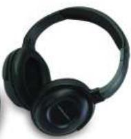 NEXT 9 - - Dépannage - 7