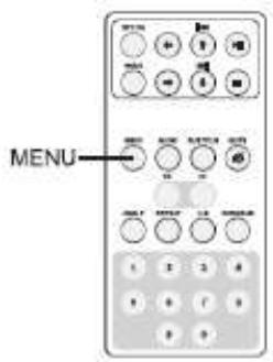 NEXT 9 - - Menu Disque - 2