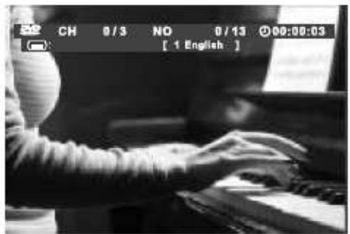 NEXT 9 - Sous titres - 3