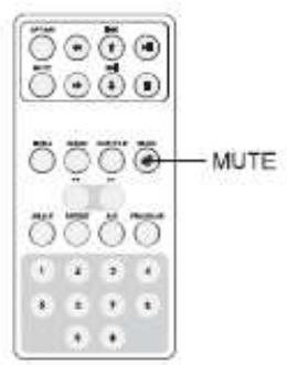 NEXT 9 - - Son éteint - 2