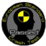 NEXT 9 - - Dépannage - 1