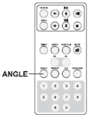 NEXT 9 - - Choix angles - 3