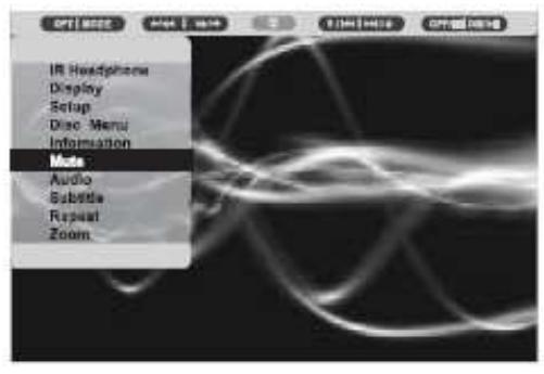 NEXT 9 - - Son éteint - 1