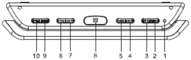 NEXT 9 - - Dessus - 1