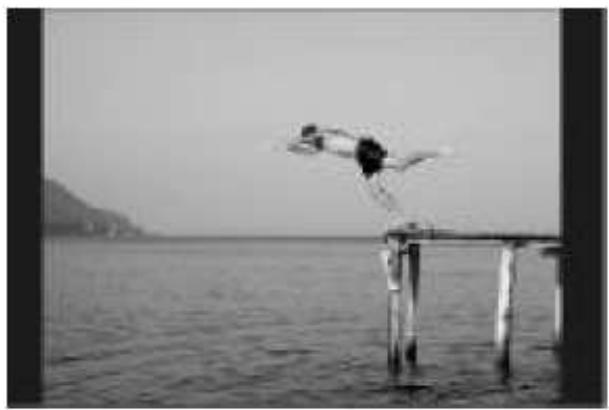 NEXT 9 - Pour visualiser les clipsVIDEOS - 2