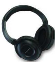 NEXT 9 - - Dépannage - 6