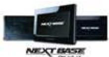 NEXT 9 - Casque infrarouge - 2