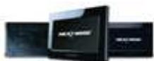 NEXT 9 - - Connecter un casque ou un amplificateur - 2