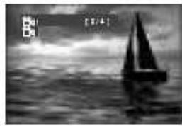 NEXT 9 - - Choix angles - 2