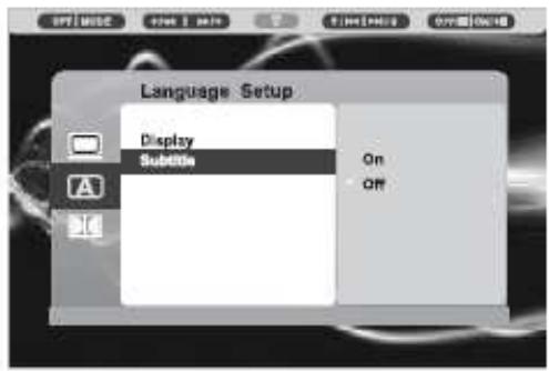 NEXT 9 - - Sous titres - 1