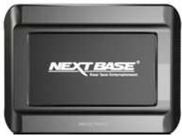 NEXT 9 - 2