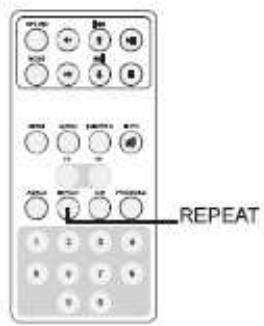 NEXT 9 - - Régister - 2