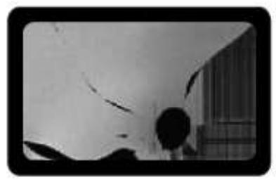 NEXT 9 - IDENTIFIER UN ÉCRAN CASSE - 2