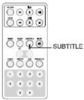 NEXT 9 - Sous titres - 2