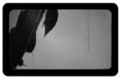 NEXT 9 - IDENTIFIER UN ÉCRAN CASSE - 1