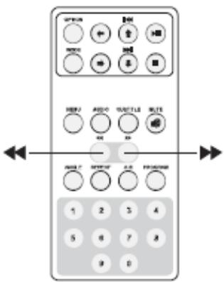 NEXT 9 - Lecture accelerée - 3