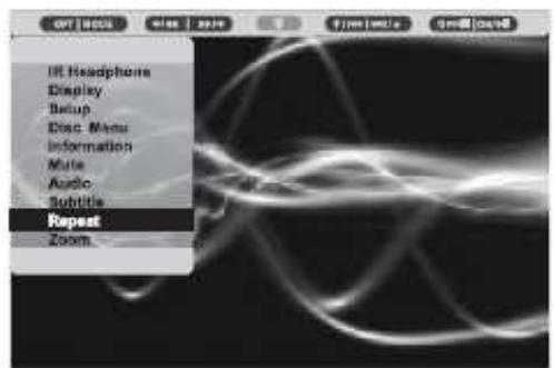 NEXT 9 - - Régister - 1