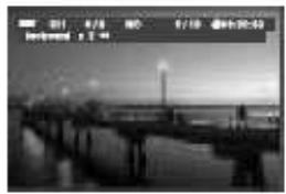 NEXT 9 - Lecture accelerée - 1