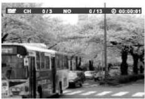 NEXT 9 - Information - 2