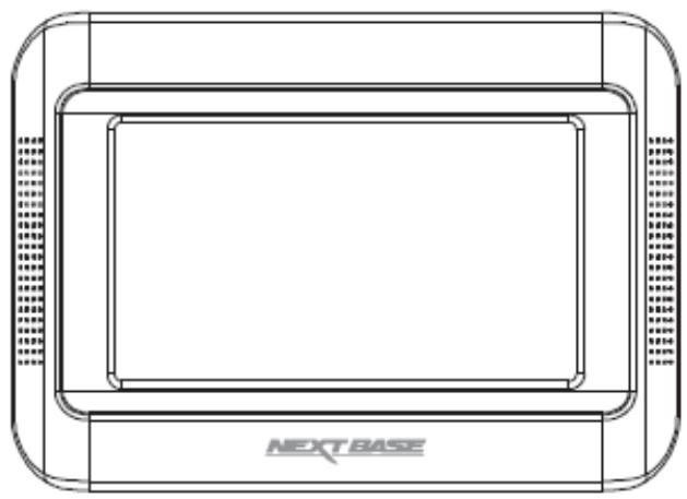 NEXT 9 - - Face avant - 1