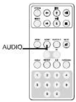 NEXT 9 - Audio - 2