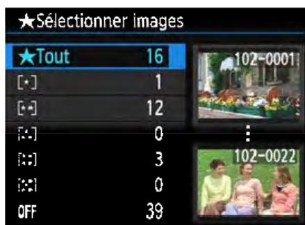 CANON EOS 4000D+18-55iiic - Date/Dossier/Classement - 3