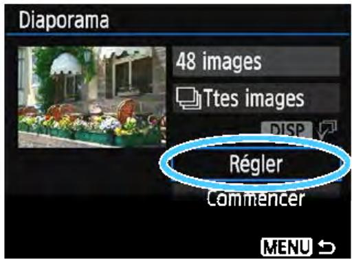 CANON EOS 4000D+18-55iiic - Date/Dossier/Classement - 4