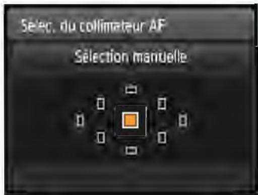 CANON EOS 4000D+18-55iiic - Appuyez sur la touche < < +> (66). - 1