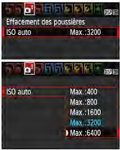 CANON EOS 4000D+18-55iiic - Selectionnez l'objet désire. - 1