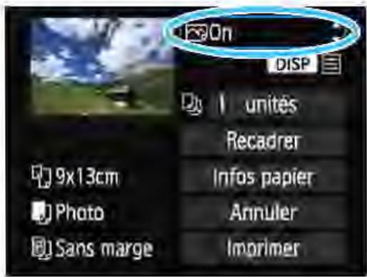 CANON EOS 4000D+18-55iiic - Définition de la mise en forme - 3