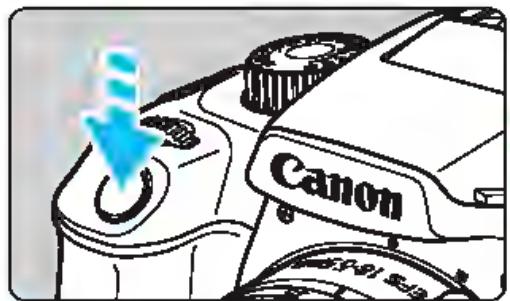 CANON EOS 4000D+18-55iiic - Conseils de prise de vue - 4