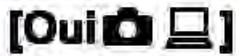 CANON EOS 4000D+18-55iiic - MENU Rotation automatique des images verticales - 3