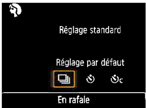 CANON EOS 4000D+18-55iiic - Conseils de prise de vue - 4