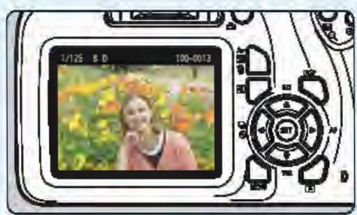 CANON EOS 4000D+18-55iiic - 8 - 1