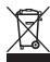 MOULINEX UT260D11 - GARDEZ PRECIEUSEMENT CES CONSIGNES - 1