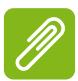 ACER B1-780-K8EF - Services Google - 1