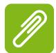 ACER B1-780-K8EF - Remarque - 1
