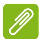 ACER B1-780-K8EF - Recherche vocale - 1