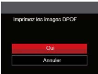 KODAK AZ422-BR - Imprimez les images DPOF - 1