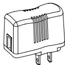KODAK AZ422-BR - Déballage - 2